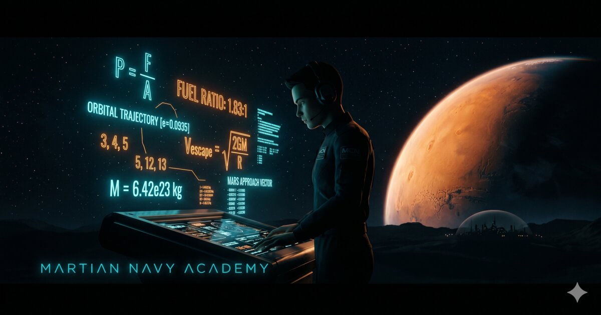 martiannavy.com image