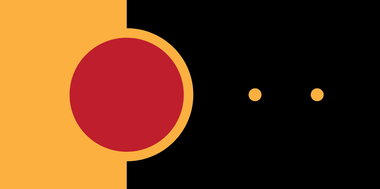 Flag of the Martian Congressional Republic